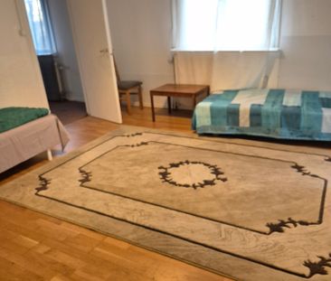 Ekbacken, Eskilstuna - Photo 2