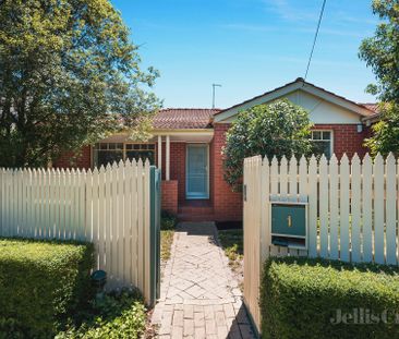 1/8 Rosella Street, Murrumbeena - Photo 6