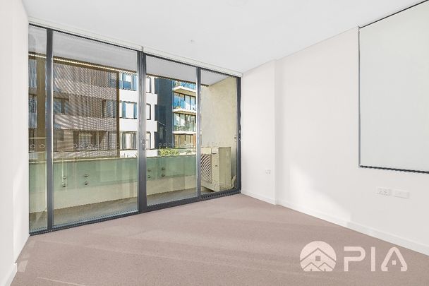 308/15 Bennett Street Mortlake - Photo 1