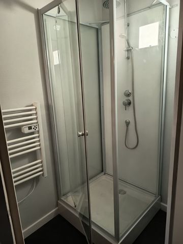 Location Appartement 2 pièces 51m² LE DORAT 87210 - Photo 5