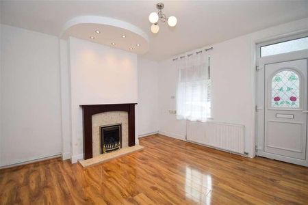 Leopold Street, Barnsley, S70 - Photo 2