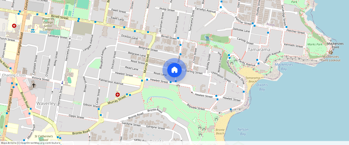 79 Read Street Bronte