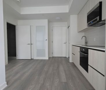 For Lease - 110 Broadway Avenue Unit# 1806, Toronto, Ontario - Photo 6
