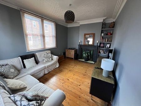 William Street - Photo 2