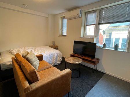 Raamstraat 8A - Photo 5