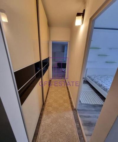Inchirieri Apartamente 2 camere Bucuresti - Fotografie 5