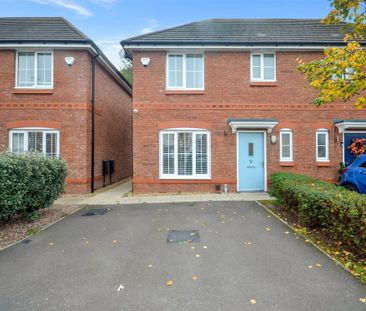 Runcorn, Cheshire, WA7 1JD - Photo 5