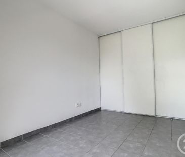 Location Appartement 3 pièces 70m² MONTPELLIER 34080 - Photo 2