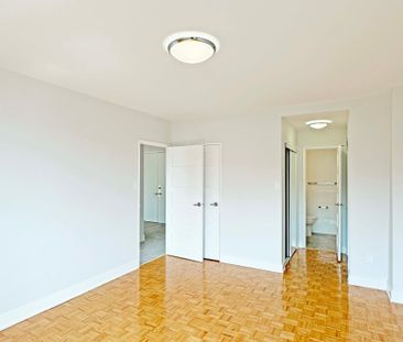 For Lease - 10 Shallmar Boulevard Unit# 407, Toronto, Ontario - Photo 3
