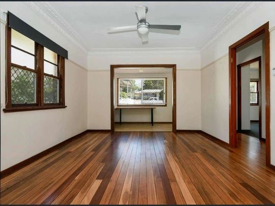 7 Macquarie Street - Photo 1