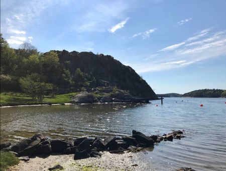 Dragsmarks Berg, Uddevalla - Photo 3