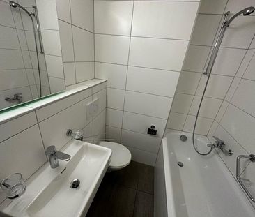 Bel appartement de 4 pièces à louer à Vevey - Foto 2