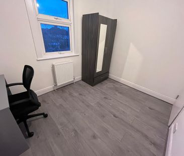 House share to rent - Photo 3