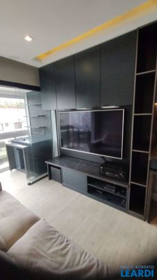 Apartamento - Photo 1