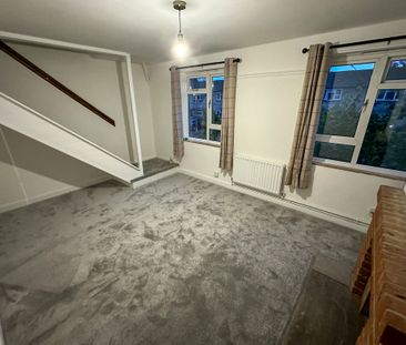 New Road, Exning, Newmarket - Photo 1