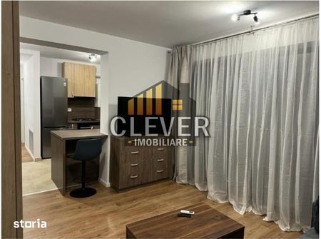 Ap 2 camere, mobilat utilat – Theodor Pallady, 4 min metrou Teclu - Photo 2