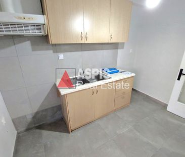 Διαμέρισμα, προς ενοικίαση Νέο Αιγάλεω, Αιγάλεω Κωδικός 2321184 - Photo 2