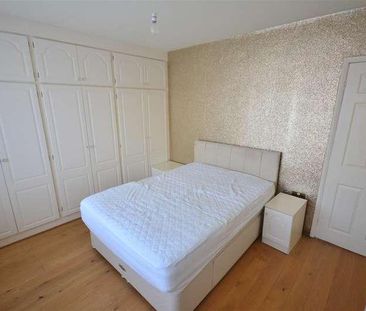 Springfield Avenue, Sandiacre, Nottingham, NG10 - Photo 4