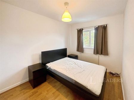 3 bedroom house to rent - Photo 4