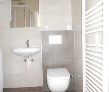 LEND großartige 1ZI hochwertig saniert nahe Lendplatz, AVL - Photo 5