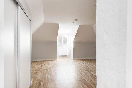 Sundbyvägen 24 - Foto 4