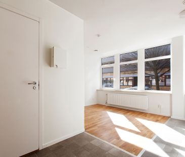 Sofielundsvägen 6, Möllevången - Photo 3