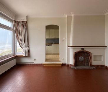 Middelkerke – Appartement - Photo 2