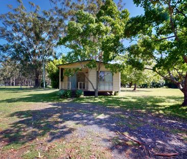 46a Lisadell Road, Medowie NSW 2318 - Photo 4