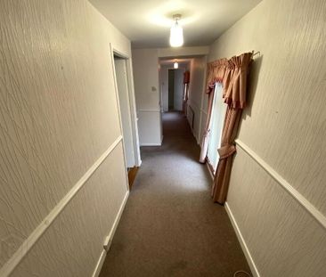 88 Pomeroy Road, Cookstown, BT80 9EY - Photo 3