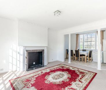 4 bedroom townhouse to rent - Photo 2