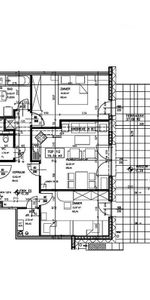 Wohnung in Liebnitz - Foto 4