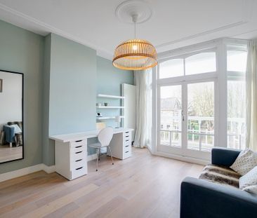 Te huur: Huis Badhuisweg in Den Haag - Photo 6