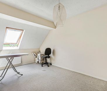 Honeymead, Welwyn, Hertfordshire, AL6 0EG - Photo 6