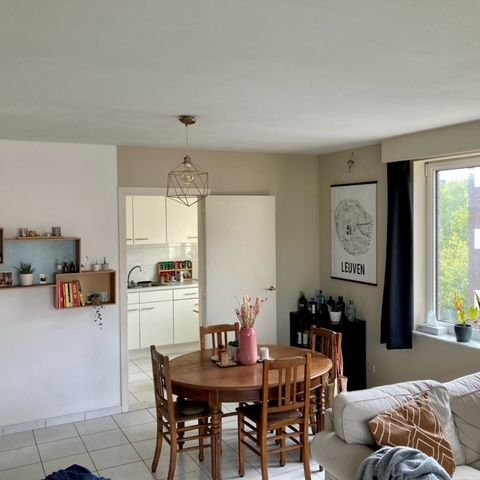 Hertogstraat 159 0404, 3001 Heverlee - Foto 1