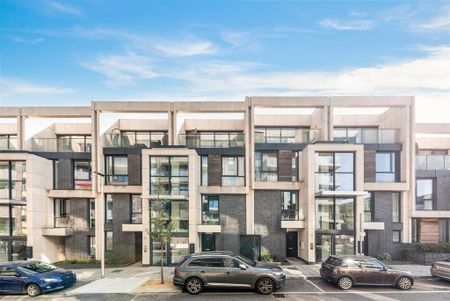 3 bedroom maisonette to rent - Photo 3