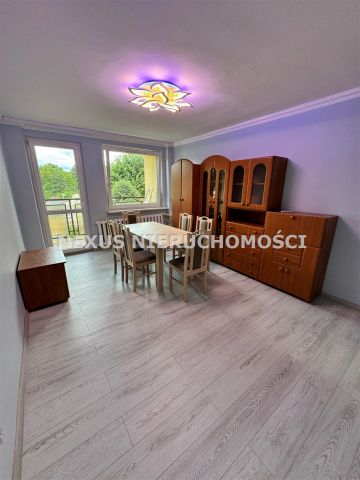 Będzin, Łagisza - Photo 2