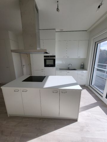 Appartement met twee slaapkamers in het centrum - Photo 4