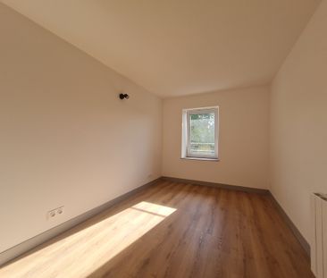 Location Appartement 3 pièces 60m² - Photo 5
