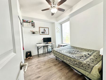 For Lease - 68 Merton Street Unit# 408, Toronto, Ontario - Photo 3