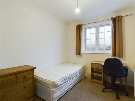 Dartmouth Crescent, Brighton - Photo 2