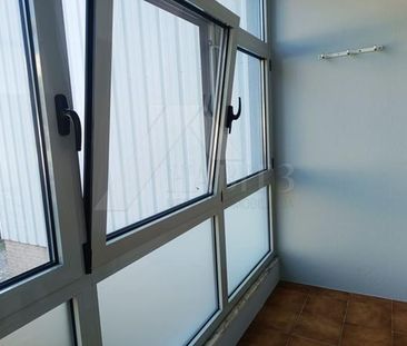 Apartamento T3 em Braga - Photo 4