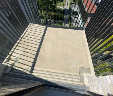 Heyendaalseweg 298M - Photo 4