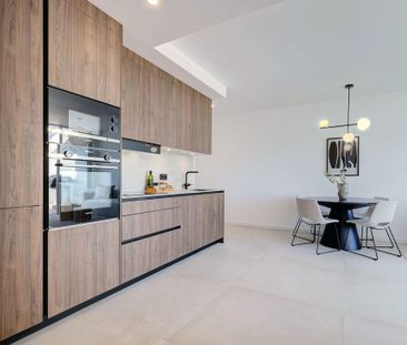 La Quinta, Benahavis, Andalusia 29678 - Photo 2