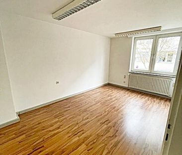 2ZKBB Kassel Mitte, Scheidemannplatz - Photo 1