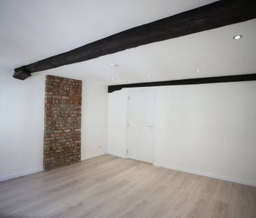 Apartment Maastricht - Rechtstraat - Foto 2