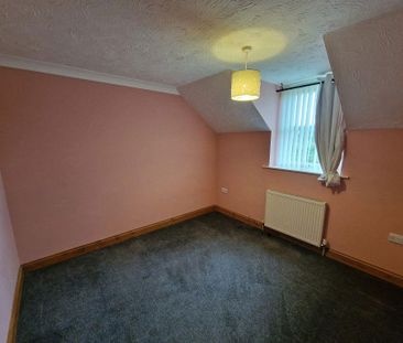 3 bedroom cottage to rent - Photo 1