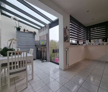 Maison deux chambres avec jardin - Photo 2