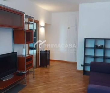 Trilocale corso Lodi, 47, Lodi - Brenta, Milano - Photo 4
