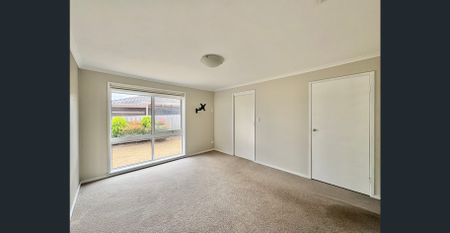 Comfortable Family Living in a Convenient Grovedale Location - Photo 4