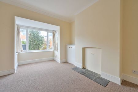 Barrack Road, Guildford, GU2, Guildford, GU2 - Photo 3